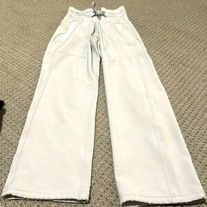 Be Free Pants Jo and Jax pants